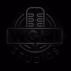 WGMI Studios #5809