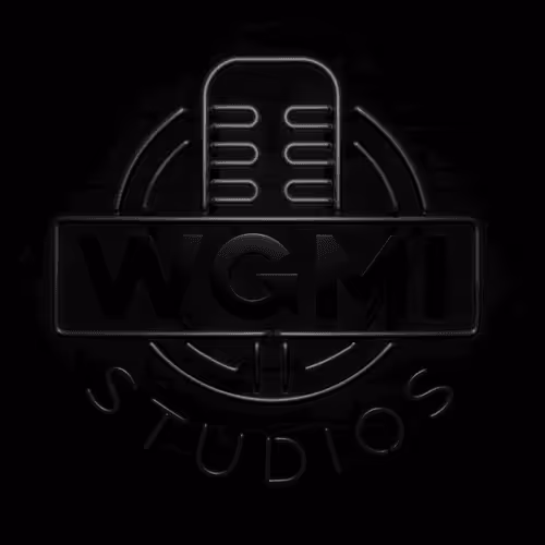 WGMI Studios #1052