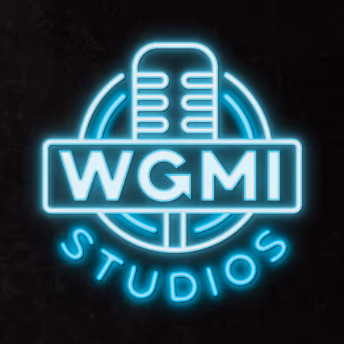 Wgmi Studios Genesis