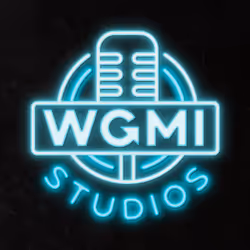 WGMI Studios #9069