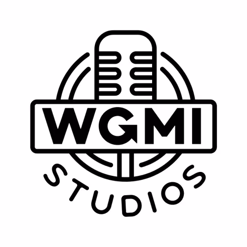 Wgmi Studios Genesis