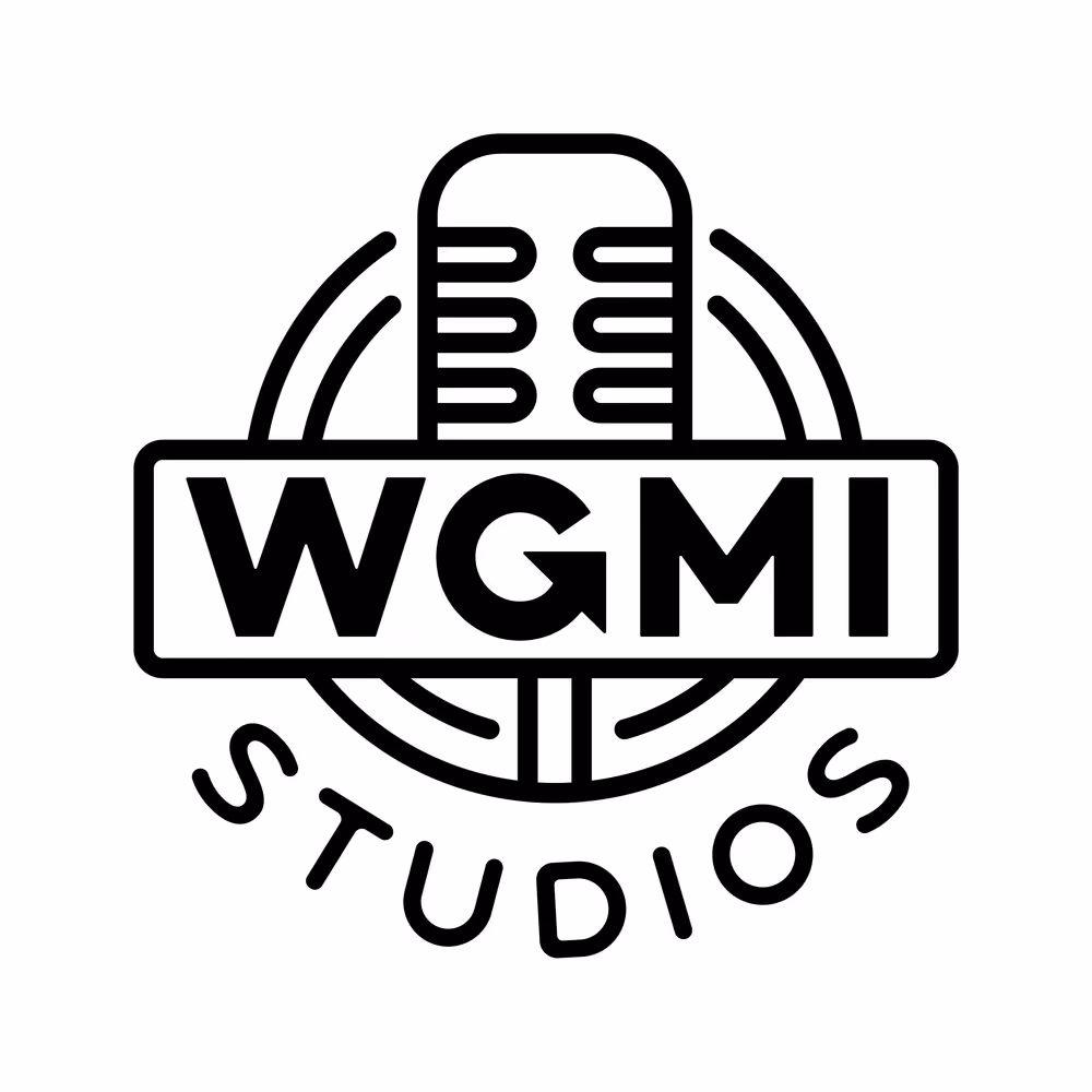 WGMI Studios #10073