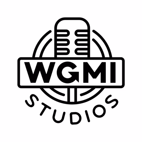 WGMI Studios #10073