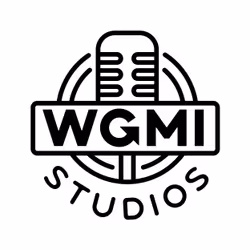 WGMI Studios #5837