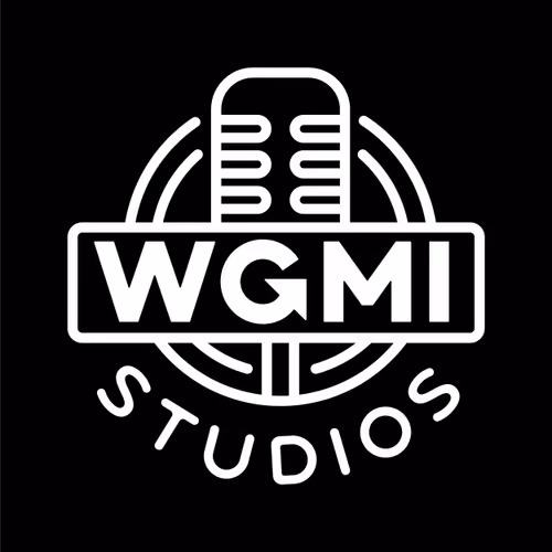 Wgmi Studios Genesis