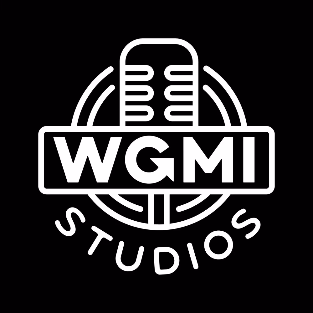 WGMI Studios #10074