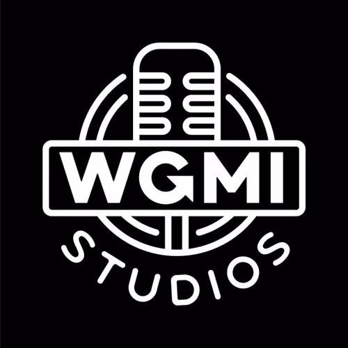WGMI Studios #10074