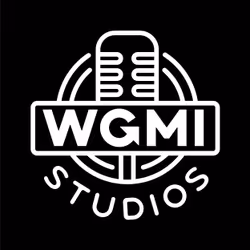 WGMI Studios #2004
