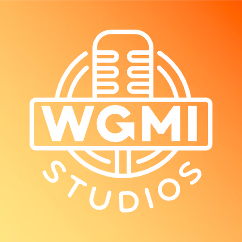 Wgmi Studios Genesis
