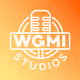 WGMI Studios #10030