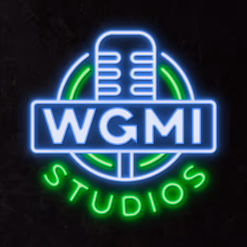 WGMI Studios #10058
