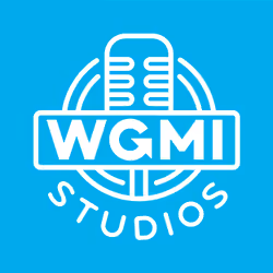 WGMI Studios #9575