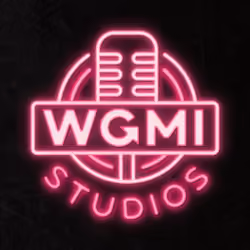 WGMI Studios #9463