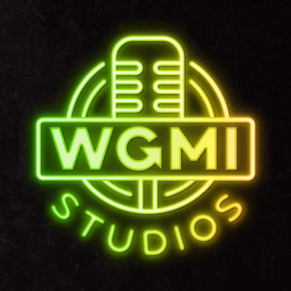 WGMI Studios #10044