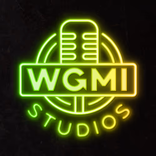 WGMI Studios #10044
