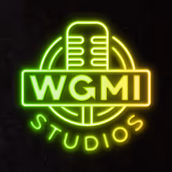 WGMI Studios #6519