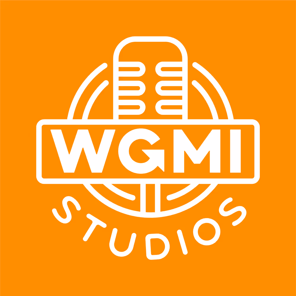 WGMI Studios #10060