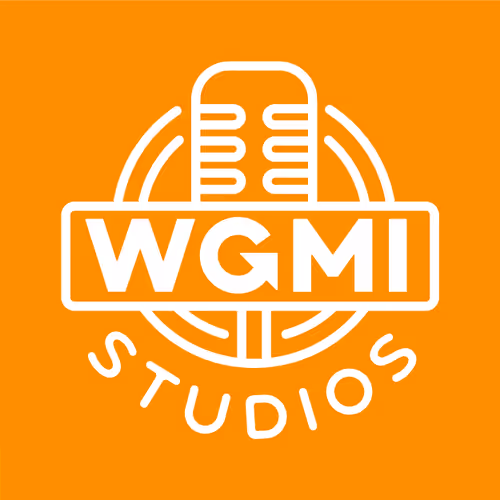 WGMI Studios #10060