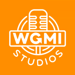 WGMI Studios #8458