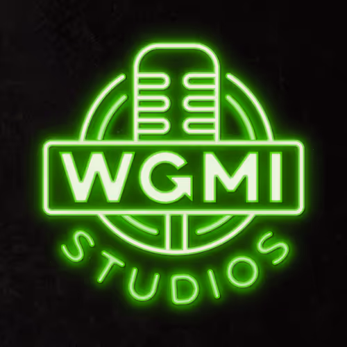 WGMI Studios #208