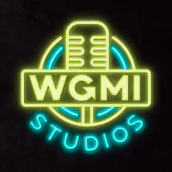 WGMI Studios #7604