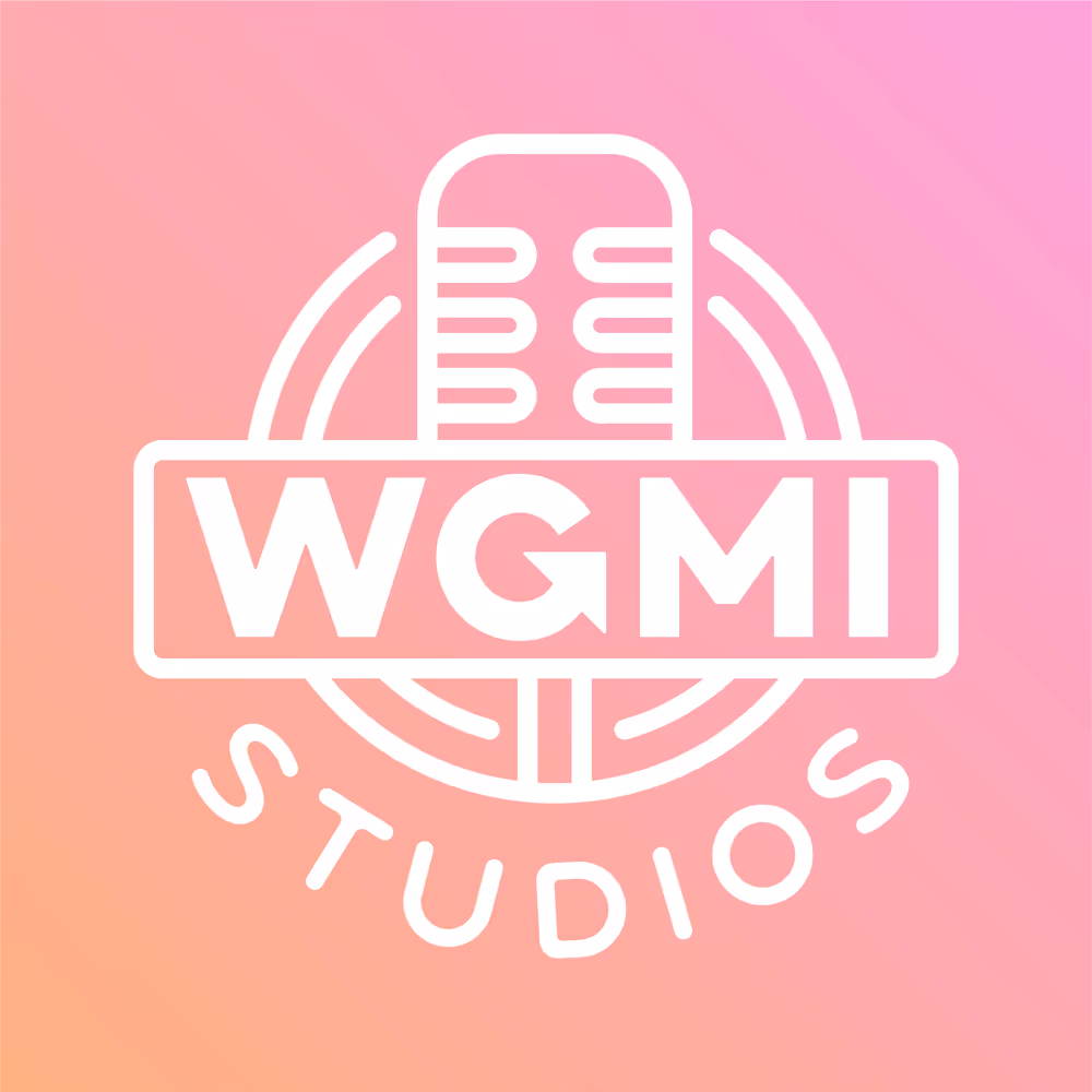 WGMI Studios #10082