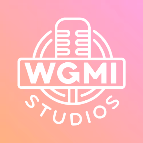WGMI Studios #10082