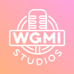 WGMI Studios #9800