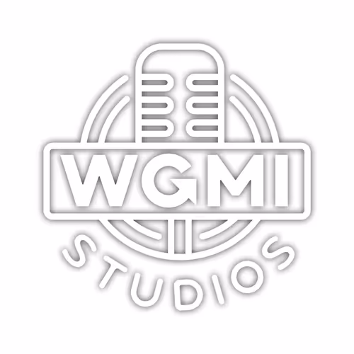 Wgmi Studios Genesis