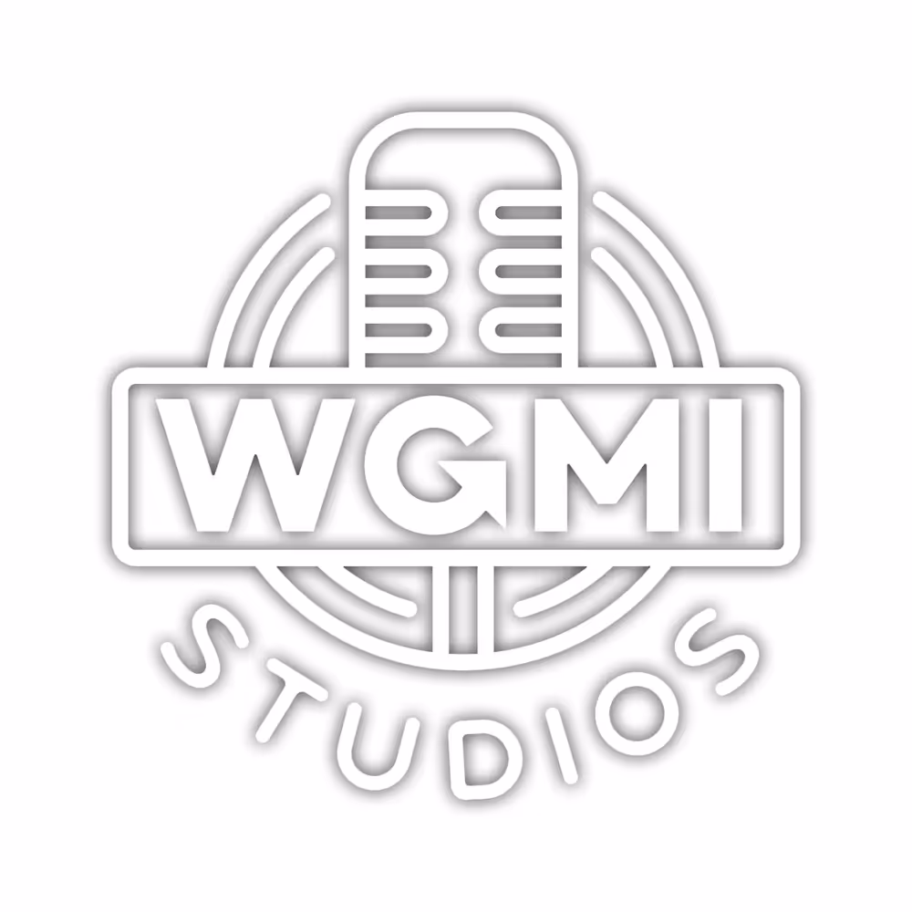 WGMI Studios #10075