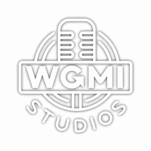 WGMI Studios #10075