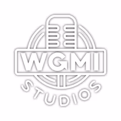 WGMI Studios #1721