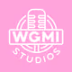 WGMI Studios #718