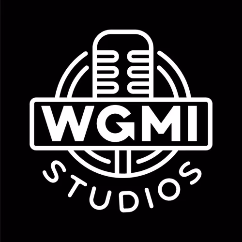 Wgmi Studios Genesis
