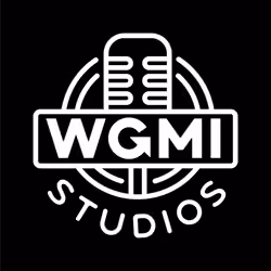 WGMI Studios #9088