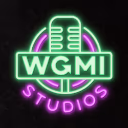 WGMI Studios #8329