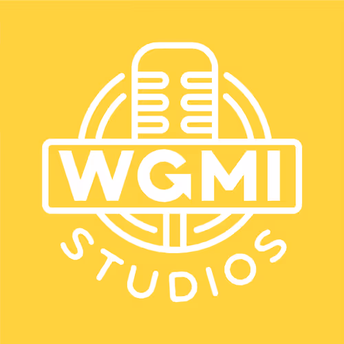 Wgmi Studios Genesis