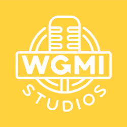 WGMI Studios #9194
