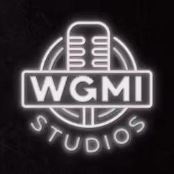 WGMI Studios #7301