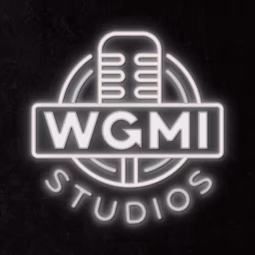 WGMI Studios #2541