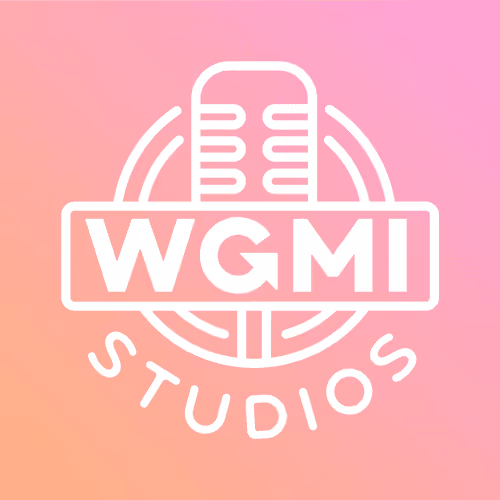 WGMI Studios #5349