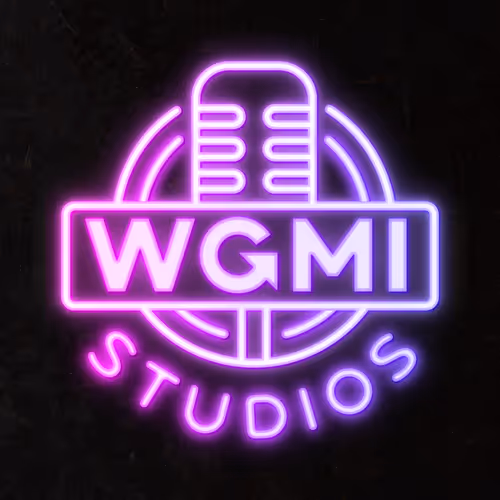 WGMI Studios #10043