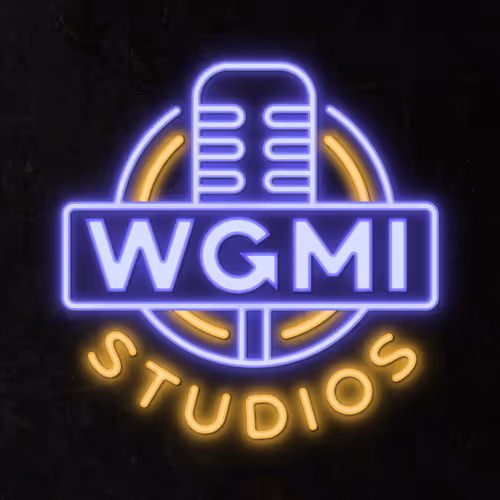 Wgmi Studios Genesis