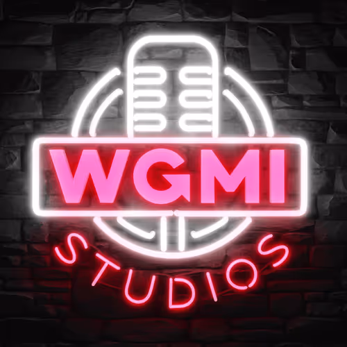 Wgmi Studios Genesis