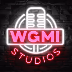 WGMI Studios #3465