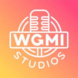 WGMI Studios #9844