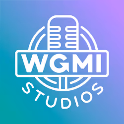 WGMI Studios #3573