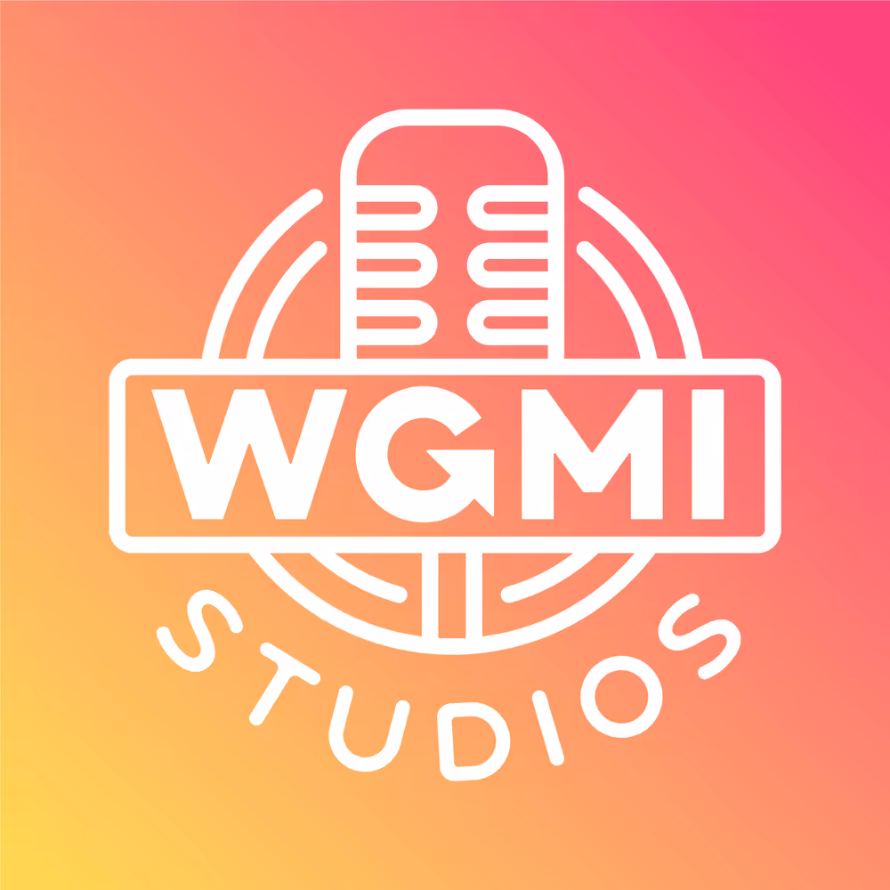 WGMI Studios #10079