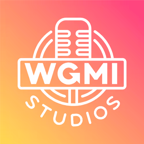 WGMI Studios #10079