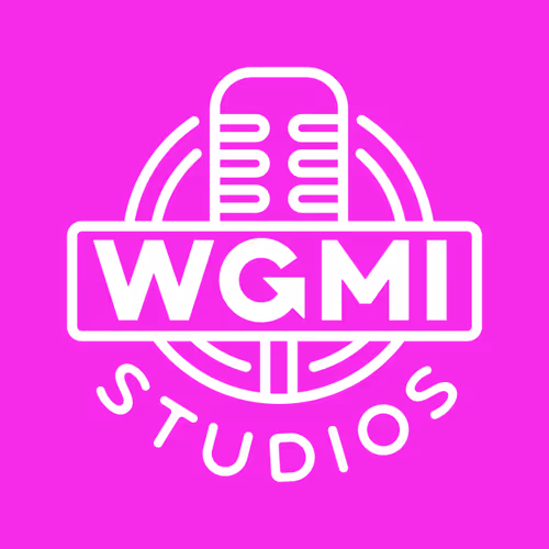 WGMI Studios #10065